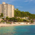 First image of 1007- 11 Queens Dr, St. James in Montego Bay, St. James, Jamaica - property is For Sale