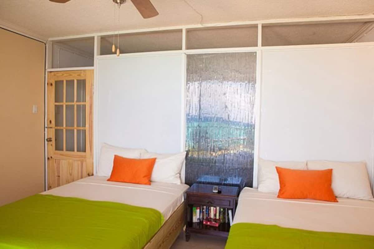 Third image of 1007- 11 Queens Dr, St. James in Montego Bay, St. James, Jamaica - property is For Sale