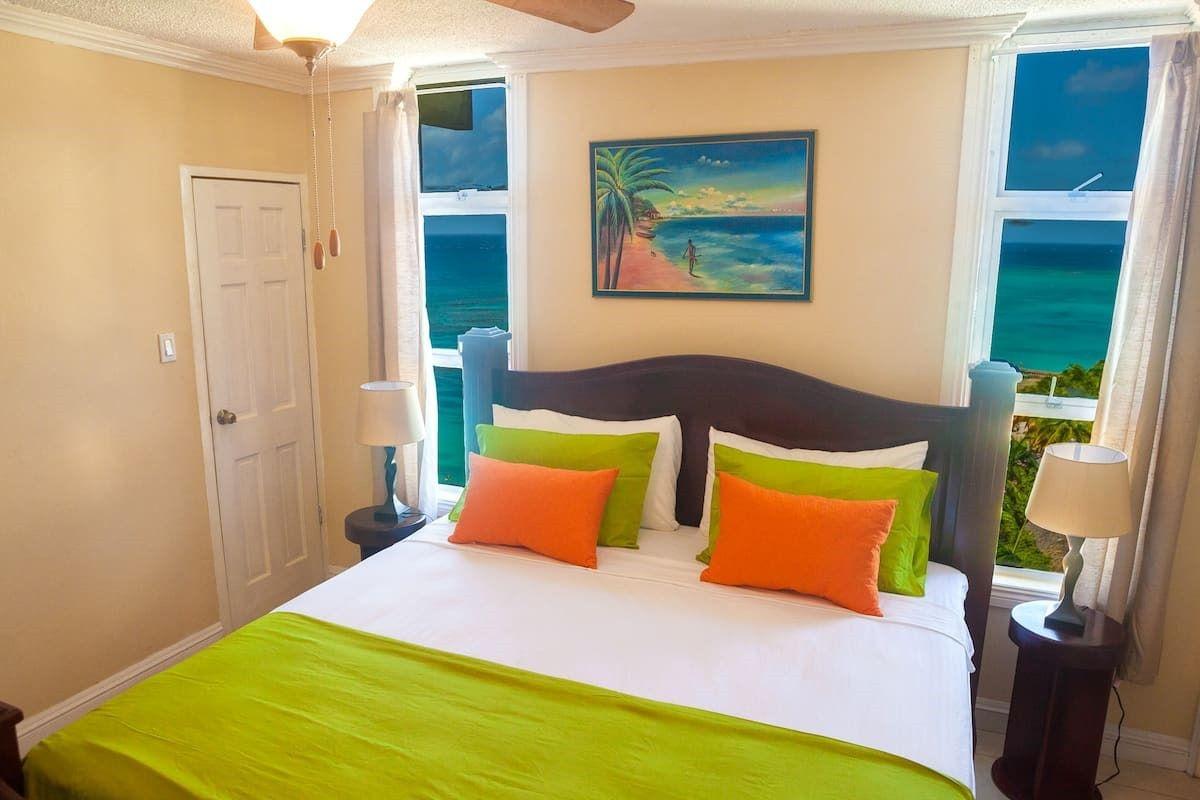 Fourth image of 1007- 11 Queens Dr, St. James in Montego Bay, St. James, Jamaica - property is For Sale