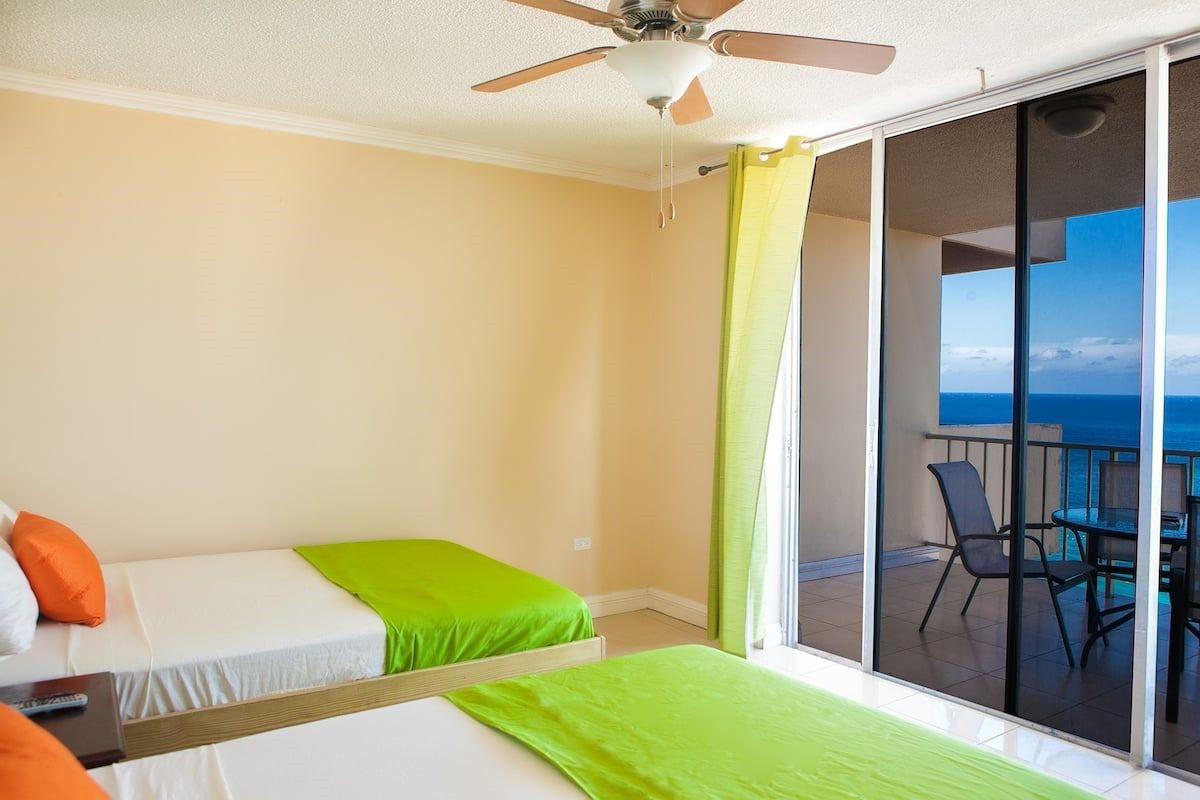 Fifth image of 1007- 11 Queens Dr, St. James in Montego Bay, St. James, Jamaica - property is For Sale