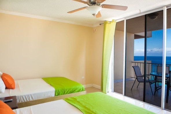 Fifth image of 1007- 11 Queens Dr, St. James in Montego Bay, St. James, Jamaica - property is For Sale