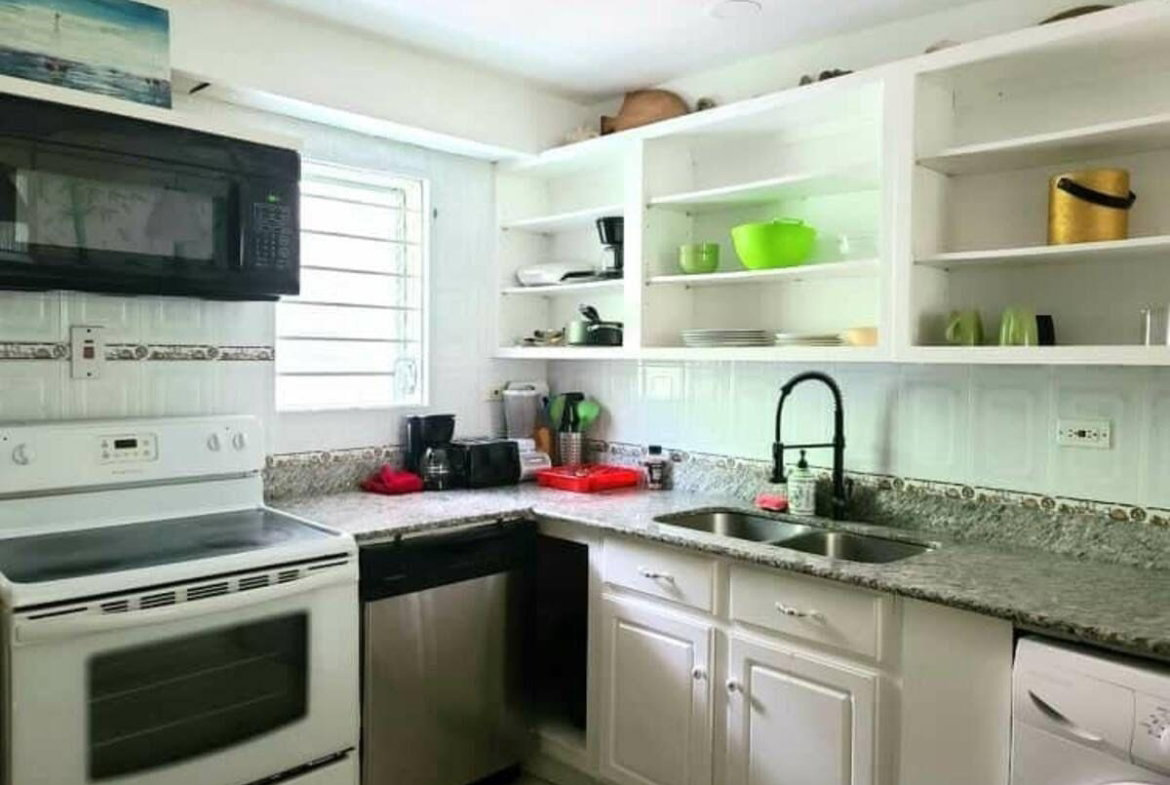 Eighth image of 1007- 11 Queens Dr, St. James in Montego Bay, St. James, Jamaica - property is For Sale