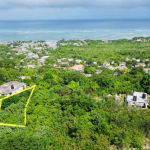 First image of 1568 Barrett Hall, Greenwood in BARRETT TOWN, St. James, Jamaica - property is For Sale