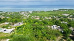 First image of 1568 Barrett Hall, Greenwood in BARRETT TOWN, St. James, Jamaica - property is For Sale