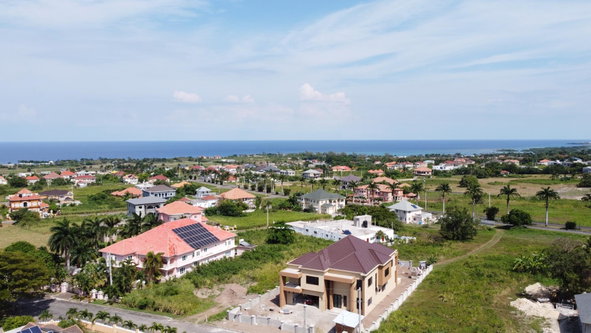 Second image of 167- Plantation Village in Ocho Rios, St. Ann, Jamaica - property is For Sale