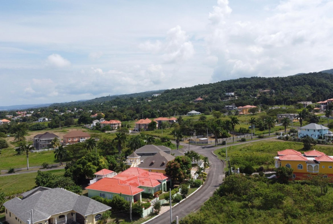 Eleventh image of 167- Plantation Village in Ocho Rios, St. Ann, Jamaica - property is For Sale