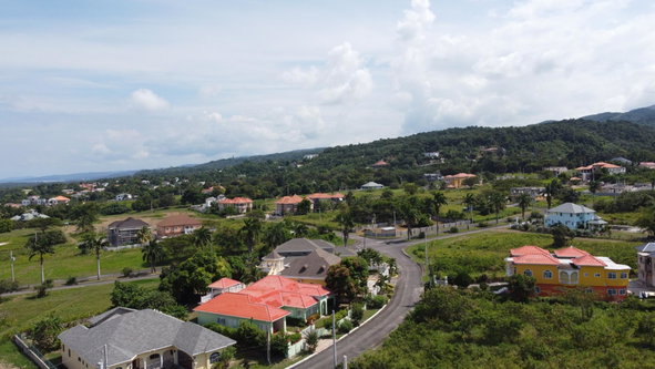 Eleventh image of 167- Plantation Village in Ocho Rios, St. Ann, Jamaica - property is For Sale