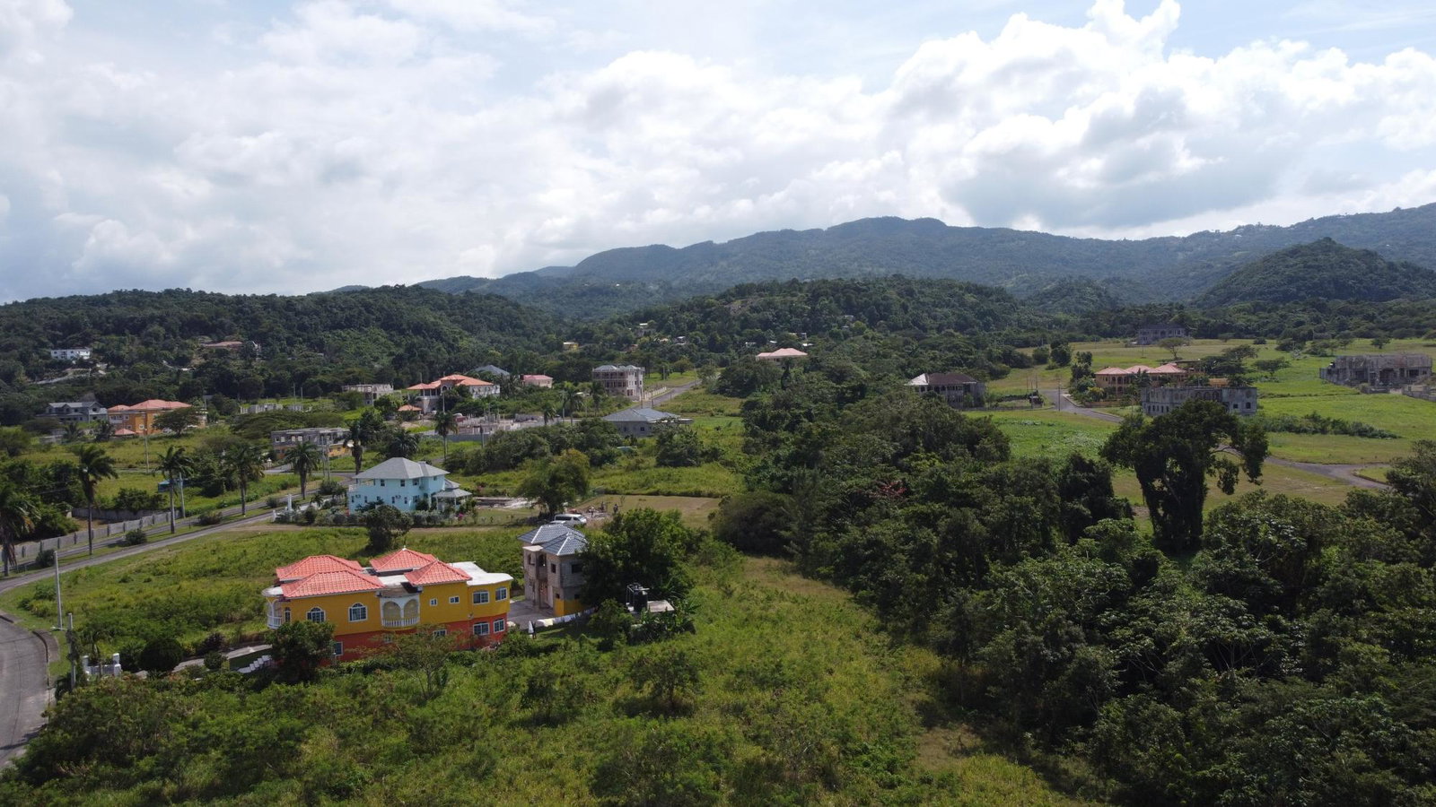 Twelfth image of 167- Plantation Village in Ocho Rios, St. Ann, Jamaica - property is For Sale