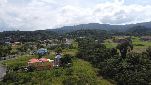 Twelfth image of 167- Plantation Village in Ocho Rios, St. Ann, Jamaica - property is For Sale