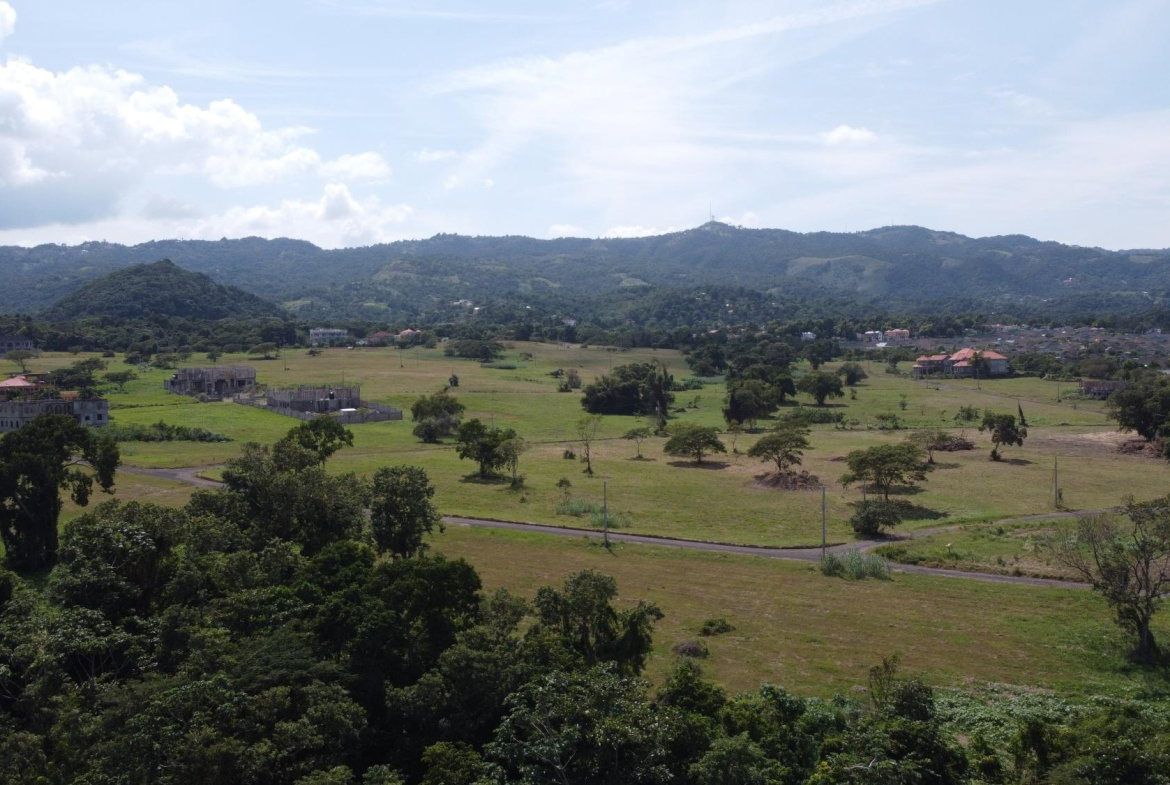 Thirteenth image of 167- Plantation Village in Ocho Rios, St. Ann, Jamaica - property is For Sale