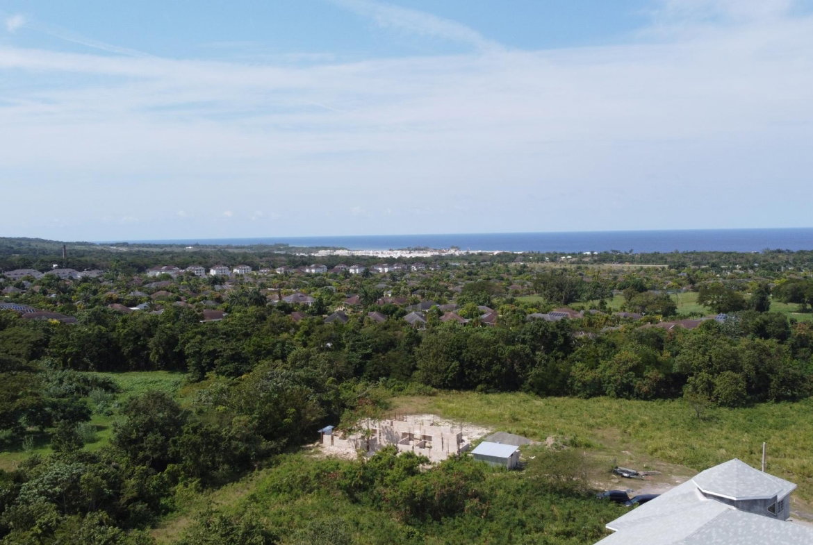 Fourteenth image of 167- Plantation Village in Ocho Rios, St. Ann, Jamaica - property is For Sale