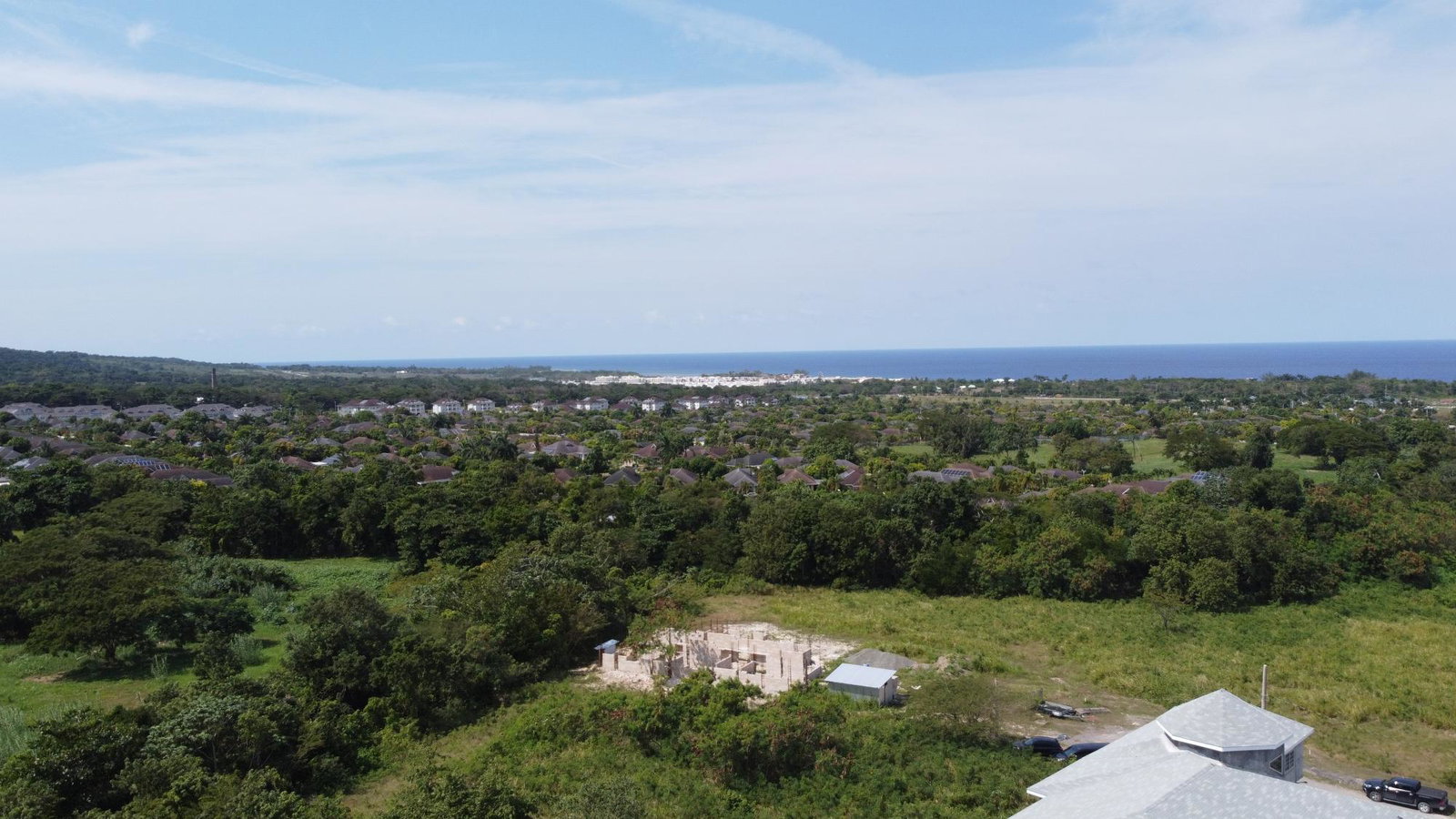 Fourteenth image of 167- Plantation Village in Ocho Rios, St. Ann, Jamaica - property is For Sale