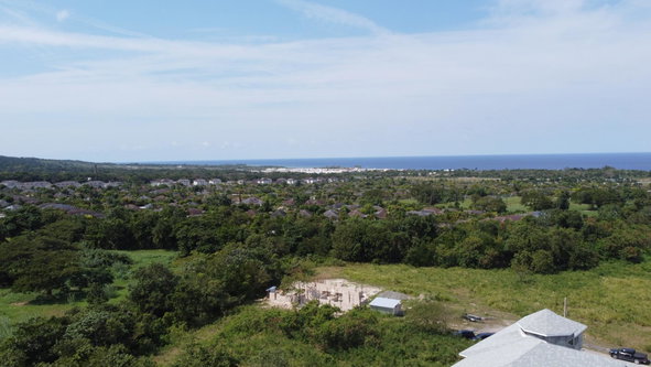 Fourteenth image of 167- Plantation Village in Ocho Rios, St. Ann, Jamaica - property is For Sale