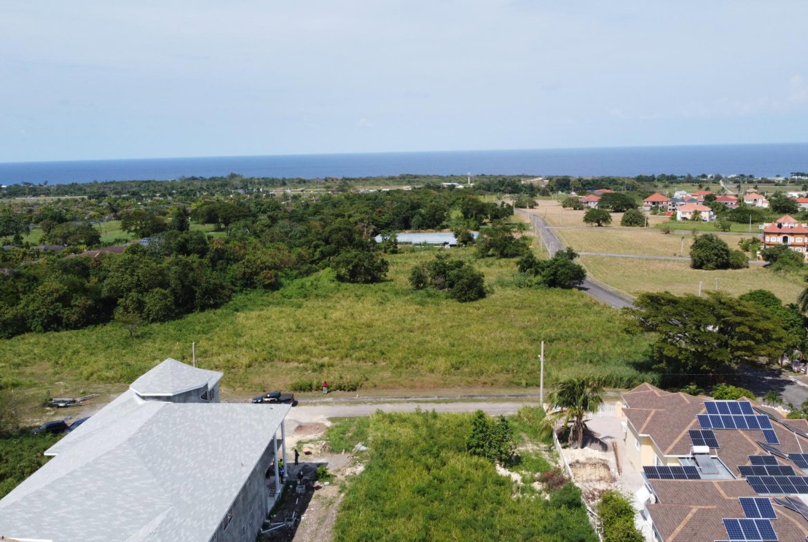 Fifteenth image of 167- Plantation Village in Ocho Rios, St. Ann, Jamaica - property is For Sale