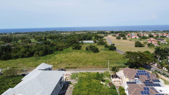 Fifteenth image of 167- Plantation Village in Ocho Rios, St. Ann, Jamaica - property is For Sale