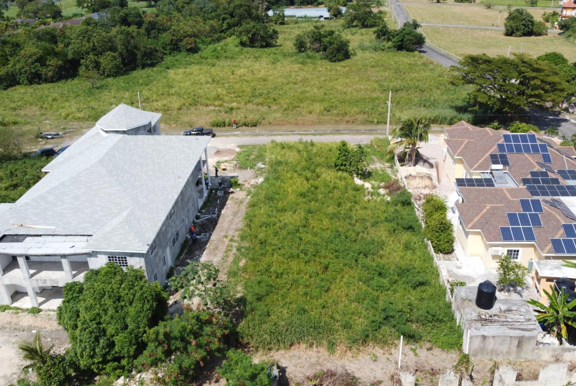 Sixteenth image of 167- Plantation Village in Ocho Rios, St. Ann, Jamaica - property is For Sale
