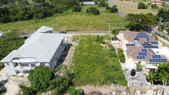 Sixteenth image of 167- Plantation Village in Ocho Rios, St. Ann, Jamaica - property is For Sale