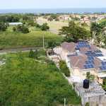 First image of 167- Plantation Village in Ocho Rios, St. Ann, Jamaica - property is For Sale