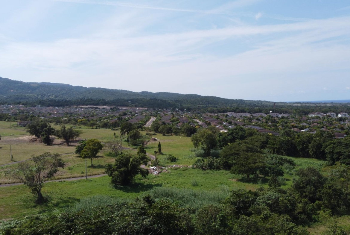 Eighteenth image of 167- Plantation Village in Ocho Rios, St. Ann, Jamaica - property is For Sale