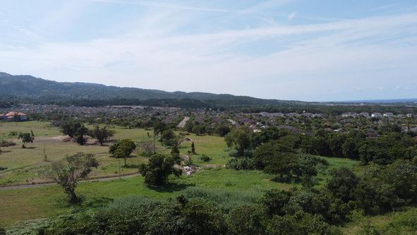 Eighteenth image of 167- Plantation Village in Ocho Rios, St. Ann, Jamaica - property is For Sale
