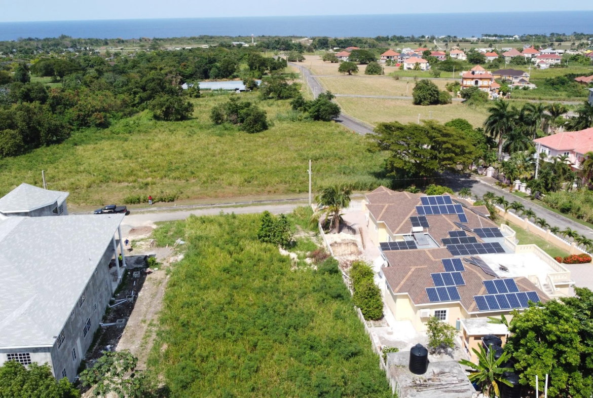 Nineteenth image of 167- Plantation Village in Ocho Rios, St. Ann, Jamaica - property is For Sale