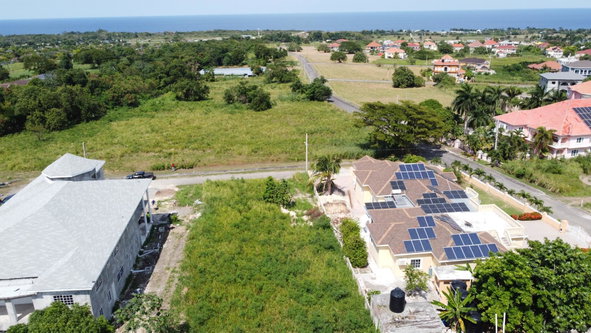 Nineteenth image of 167- Plantation Village in Ocho Rios, St. Ann, Jamaica - property is For Sale