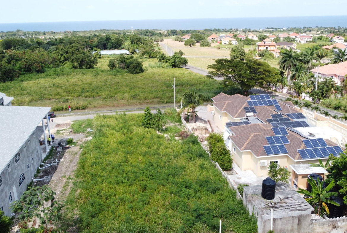 Twentieth image of 167- Plantation Village in Ocho Rios, St. Ann, Jamaica - property is For Sale