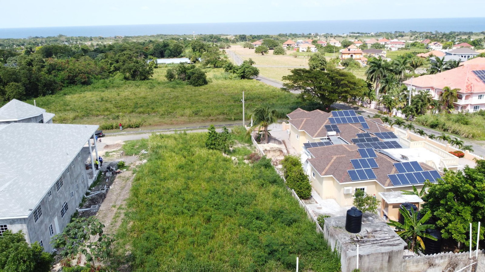 Twentieth image of 167- Plantation Village in Ocho Rios, St. Ann, Jamaica - property is For Sale