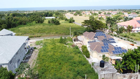Twentieth image of 167- Plantation Village in Ocho Rios, St. Ann, Jamaica - property is For Sale