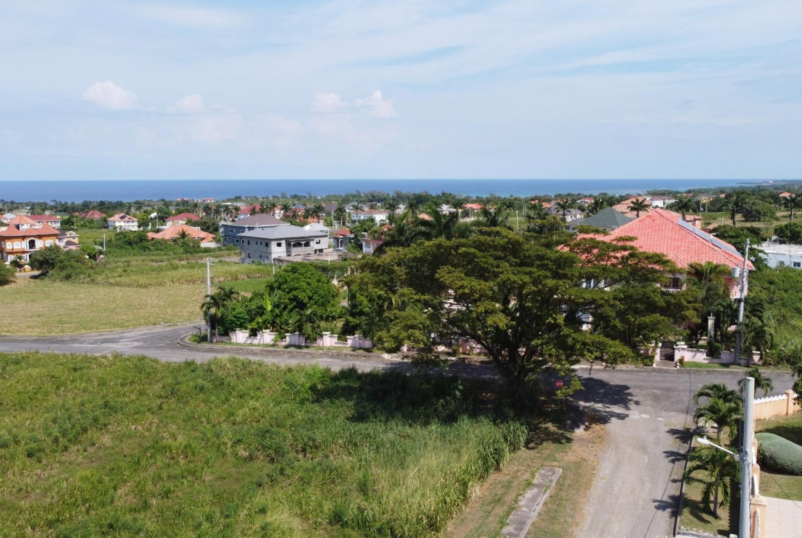 Third image of 167- Plantation Village in Ocho Rios, St. Ann, Jamaica - property is For Sale