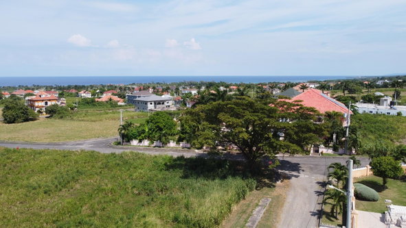 Third image of 167- Plantation Village in Ocho Rios, St. Ann, Jamaica - property is For Sale