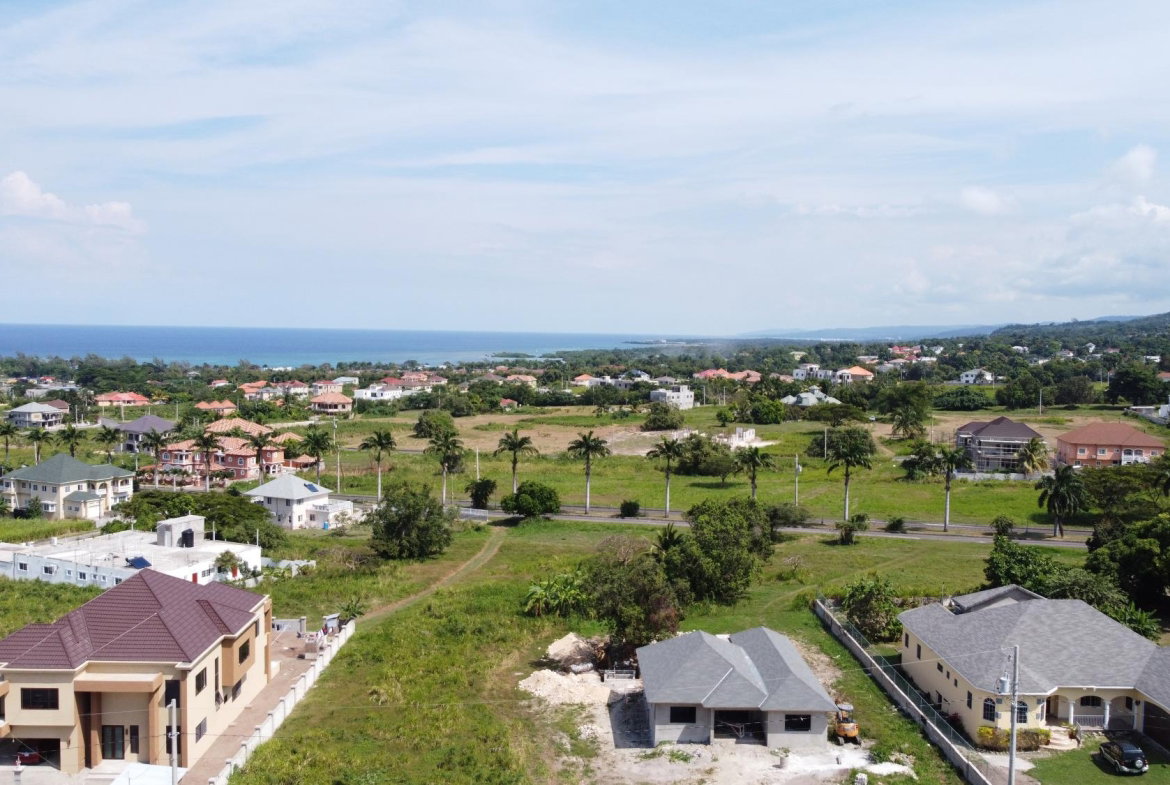 Twenty-Second image of 167- Plantation Village in Ocho Rios, St. Ann, Jamaica - property is For Sale