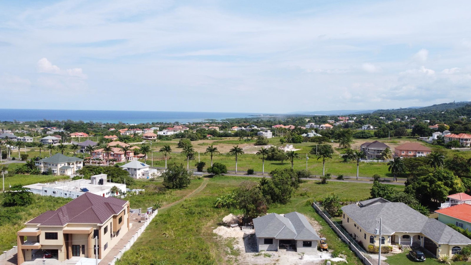 Twenty-Second image of 167- Plantation Village in Ocho Rios, St. Ann, Jamaica - property is For Sale