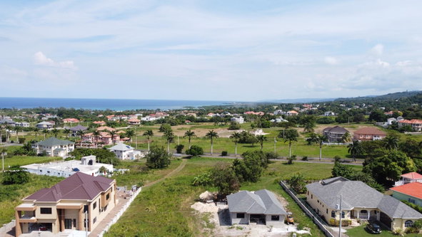 Twenty-Second image of 167- Plantation Village in Ocho Rios, St. Ann, Jamaica - property is For Sale