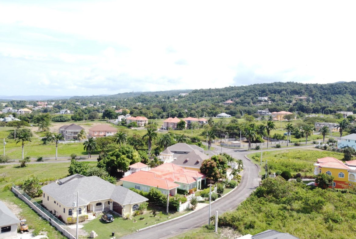 Twenty-Third image of 167- Plantation Village in Ocho Rios, St. Ann, Jamaica - property is For Sale