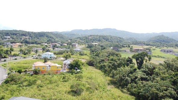 Twenty-Fourth image of 167- Plantation Village in Ocho Rios, St. Ann, Jamaica - property is For Sale