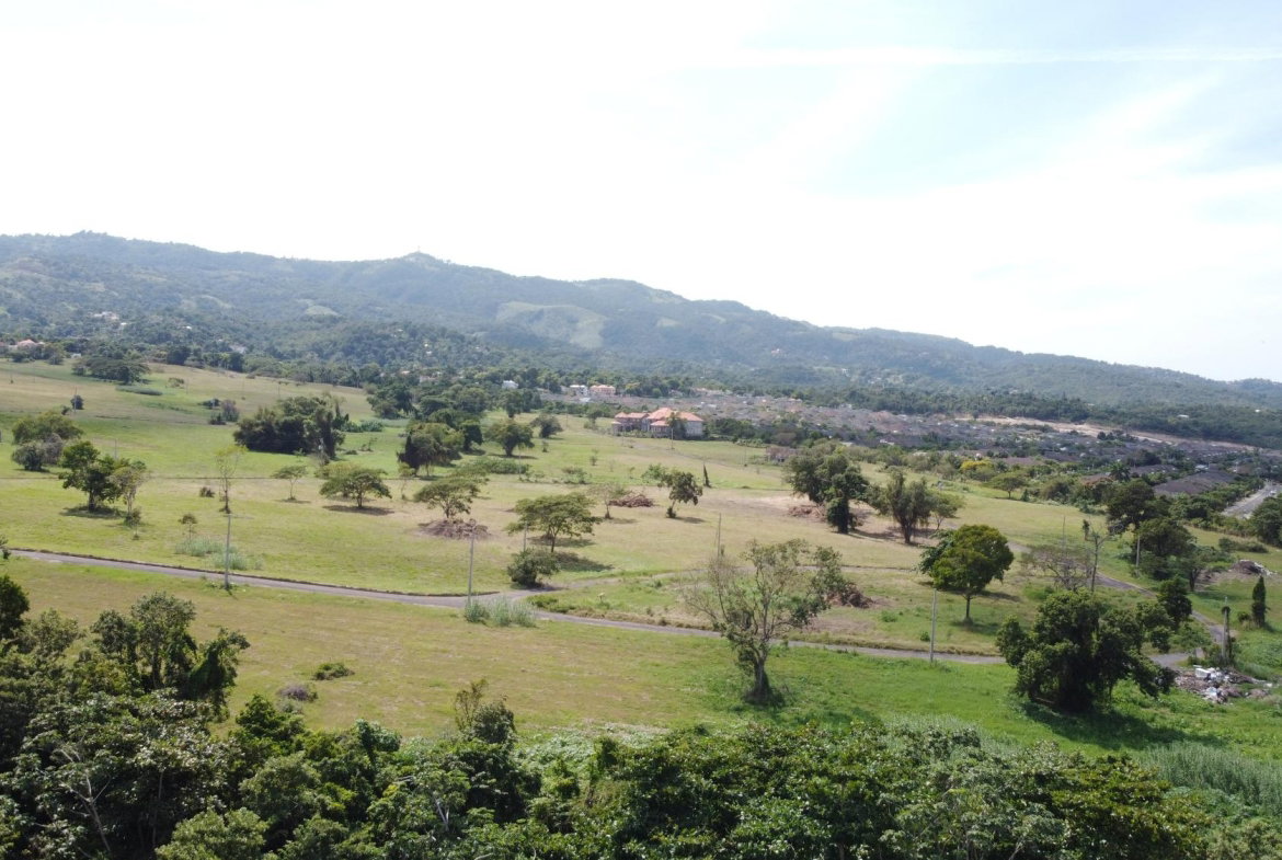 Twenty-Fifth image of 167- Plantation Village in Ocho Rios, St. Ann, Jamaica - property is For Sale