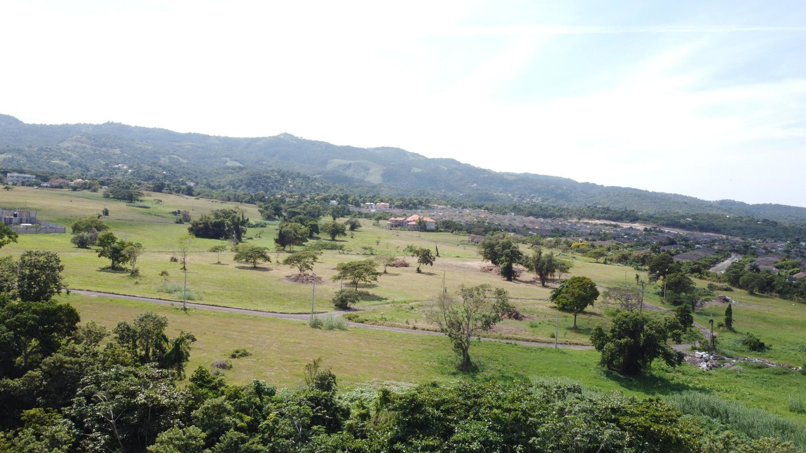 Twenty-Fifth image of 167- Plantation Village in Ocho Rios, St. Ann, Jamaica - property is For Sale