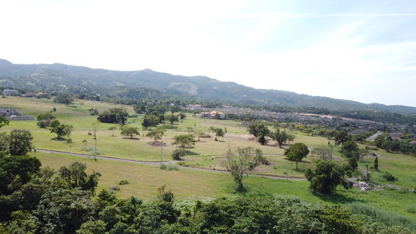 Twenty-Fifth image of 167- Plantation Village in Ocho Rios, St. Ann, Jamaica - property is For Sale