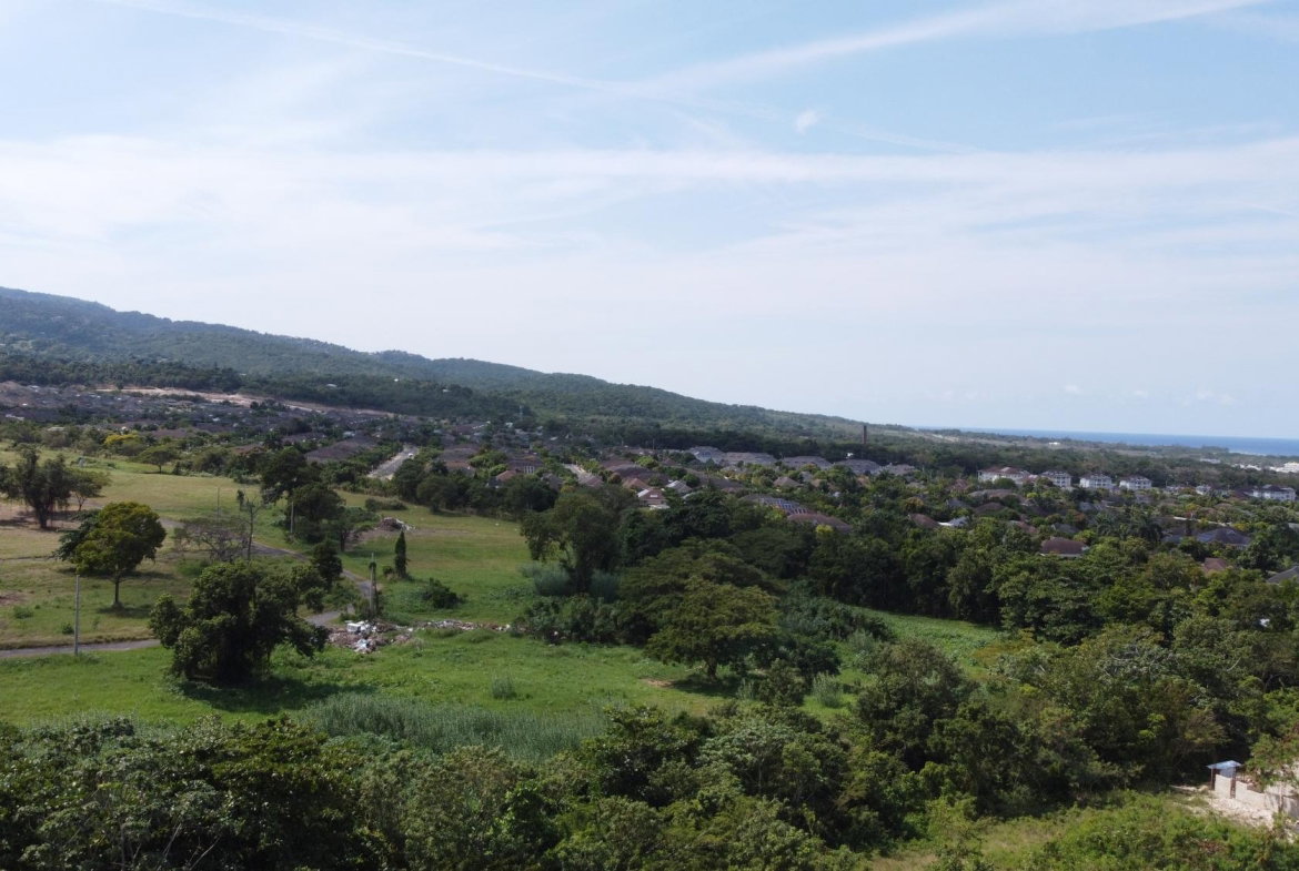 Twenty-Sixth image of 167- Plantation Village in Ocho Rios, St. Ann, Jamaica - property is For Sale