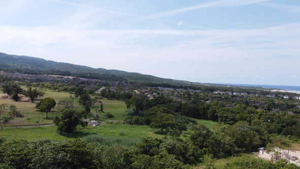 Twenty-Sixth image of 167- Plantation Village in Ocho Rios, St. Ann, Jamaica - property is For Sale