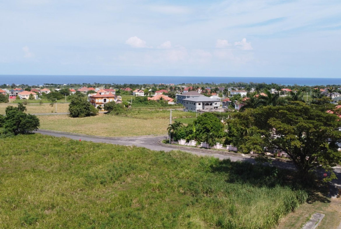 Fourth image of 167- Plantation Village in Ocho Rios, St. Ann, Jamaica - property is For Sale
