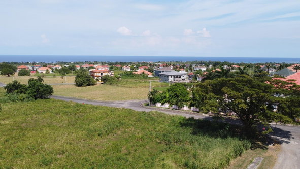 Fourth image of 167- Plantation Village in Ocho Rios, St. Ann, Jamaica - property is For Sale