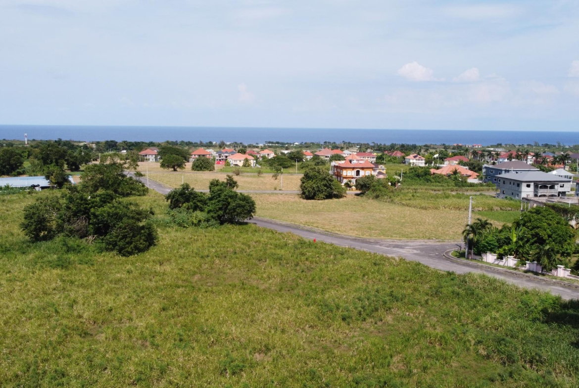 Fifth image of 167- Plantation Village in Ocho Rios, St. Ann, Jamaica - property is For Sale