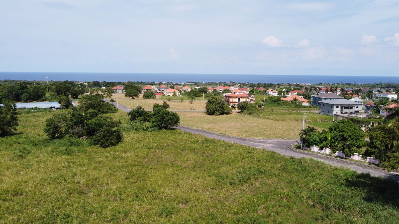 Fifth image of 167- Plantation Village in Ocho Rios, St. Ann, Jamaica - property is For Sale
