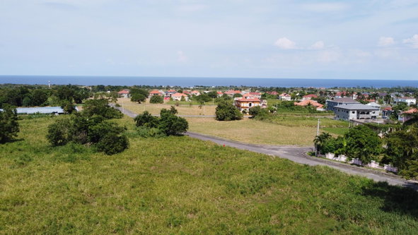 Fifth image of 167- Plantation Village in Ocho Rios, St. Ann, Jamaica - property is For Sale