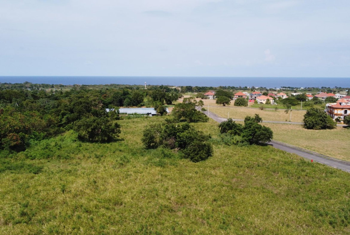 Sixth image of 167- Plantation Village in Ocho Rios, St. Ann, Jamaica - property is For Sale