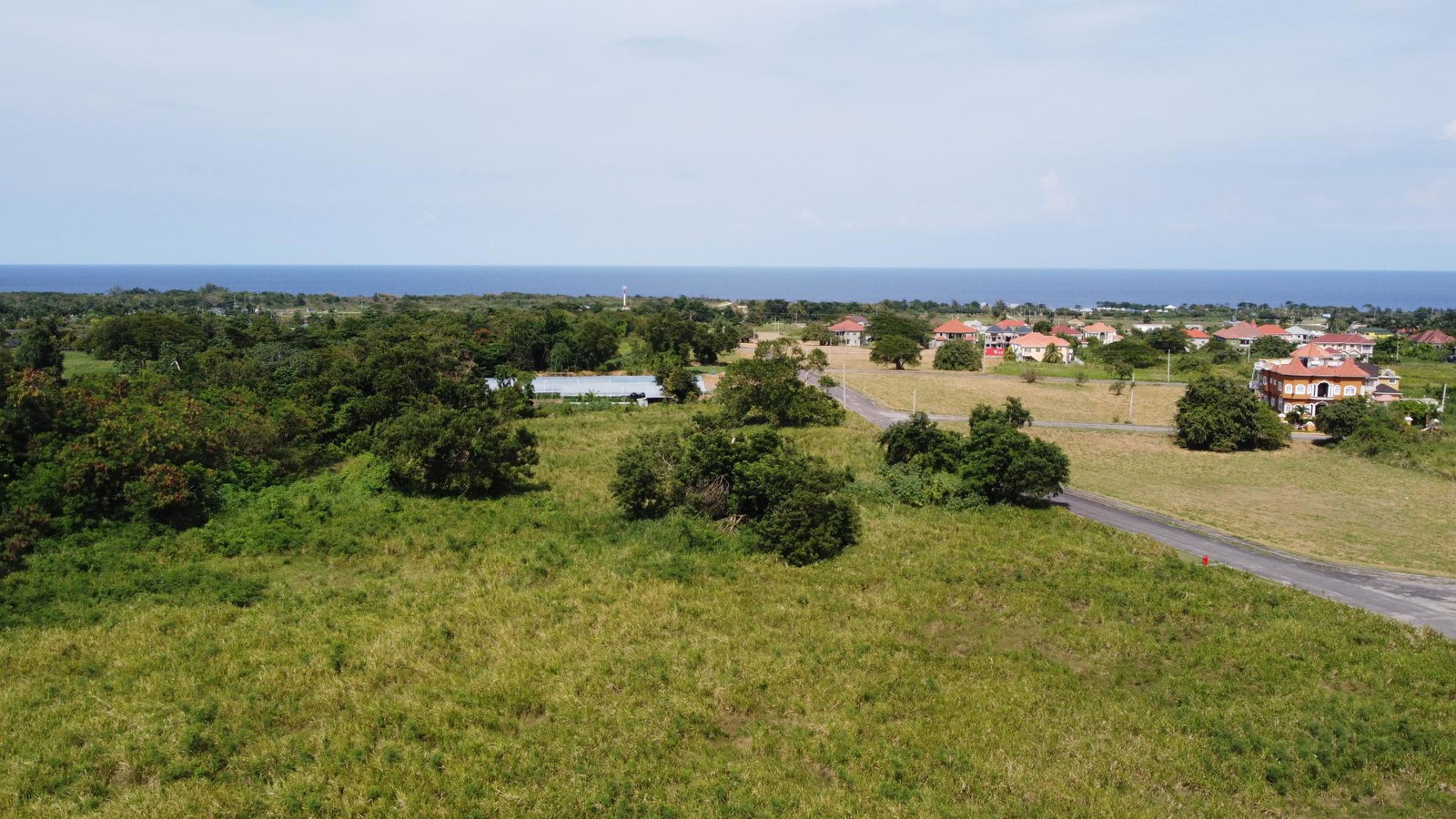 Sixth image of 167- Plantation Village in Ocho Rios, St. Ann, Jamaica - property is For Sale