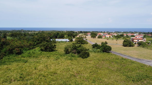 Sixth image of 167- Plantation Village in Ocho Rios, St. Ann, Jamaica - property is For Sale