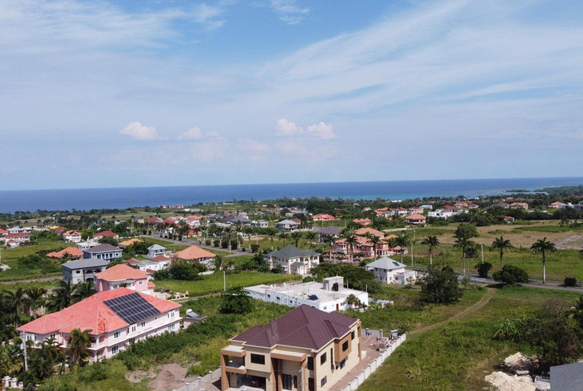 Ninth image of 167- Plantation Village in Ocho Rios, St. Ann, Jamaica - property is For Sale